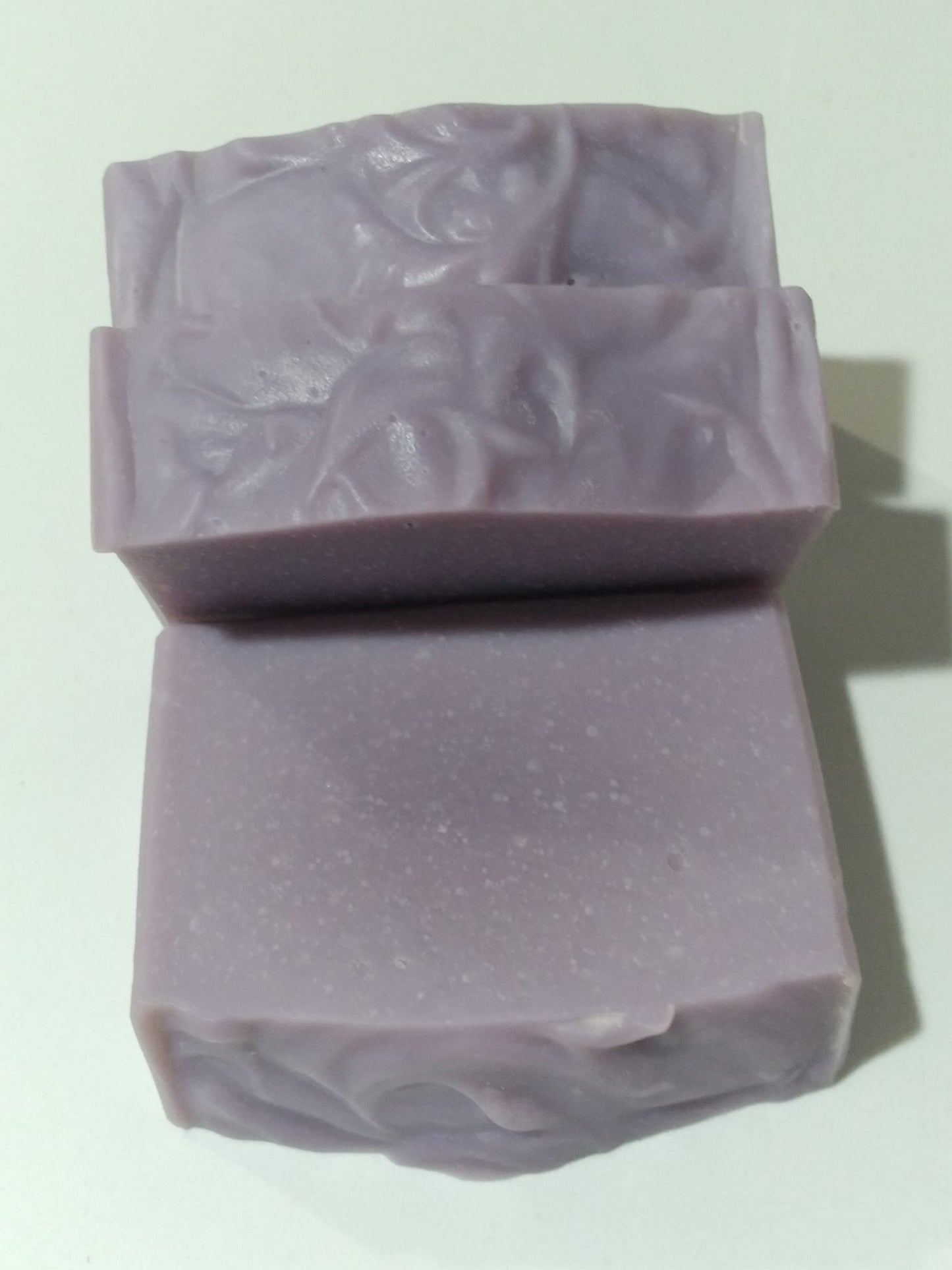 Lavender Dream