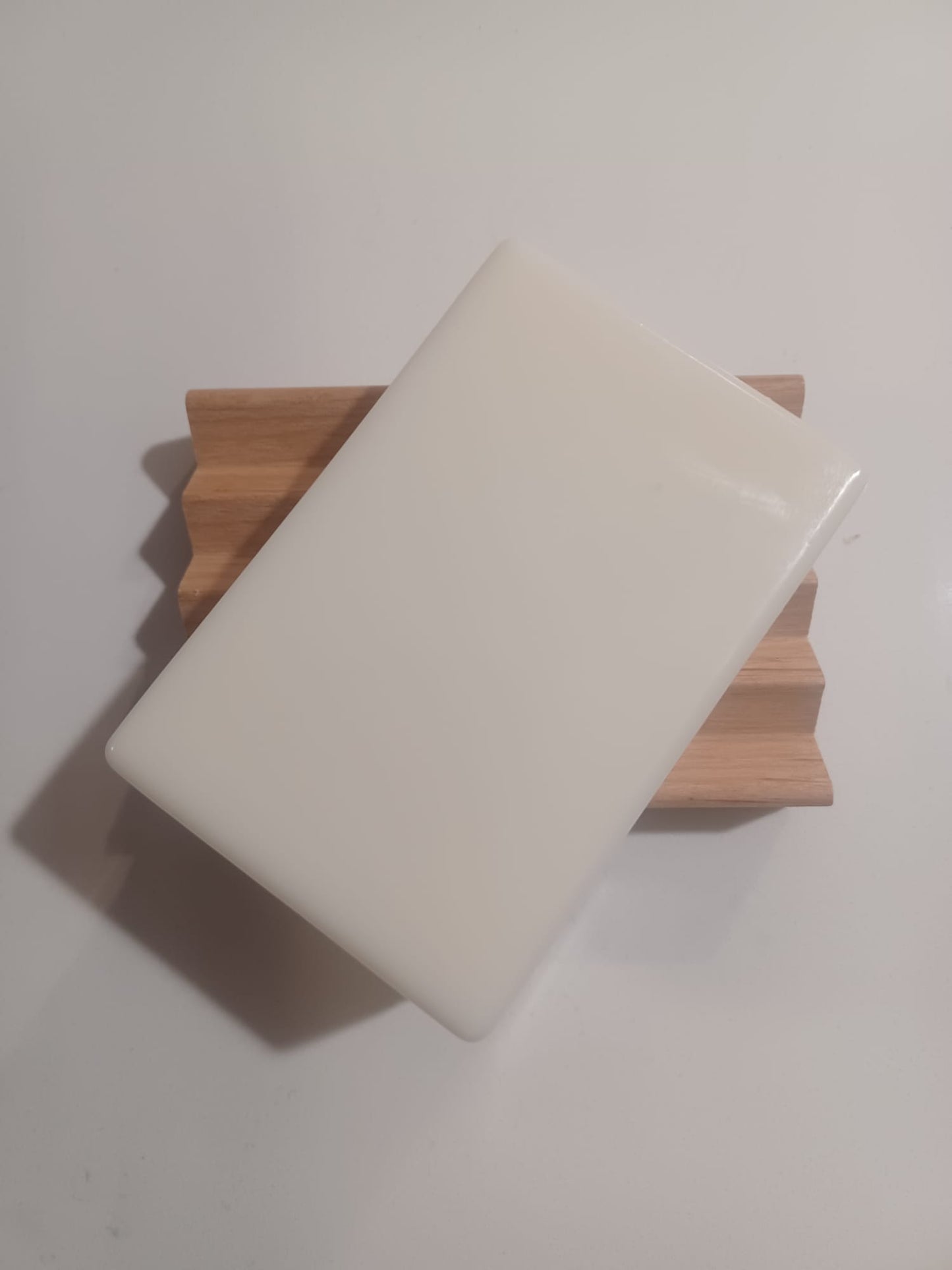 Aura Milk