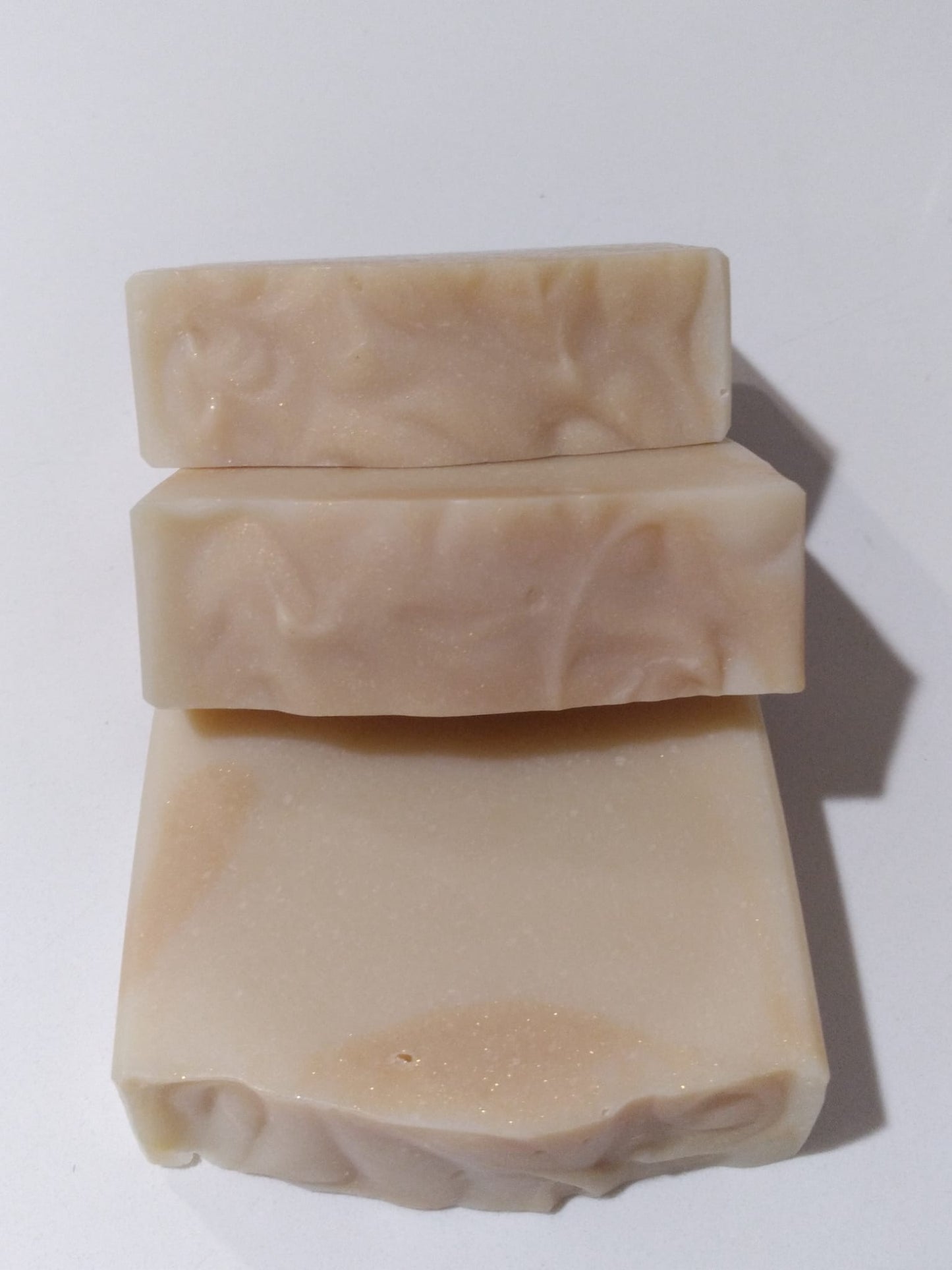 Golden Energy