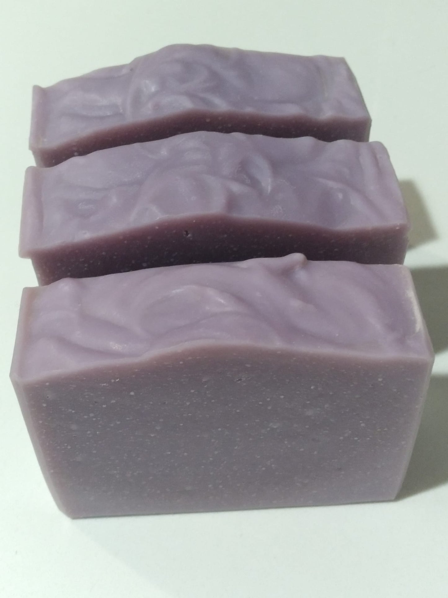 Lavender Dream
