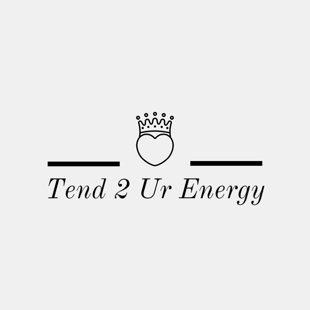 Tend 2 Ur Energy
