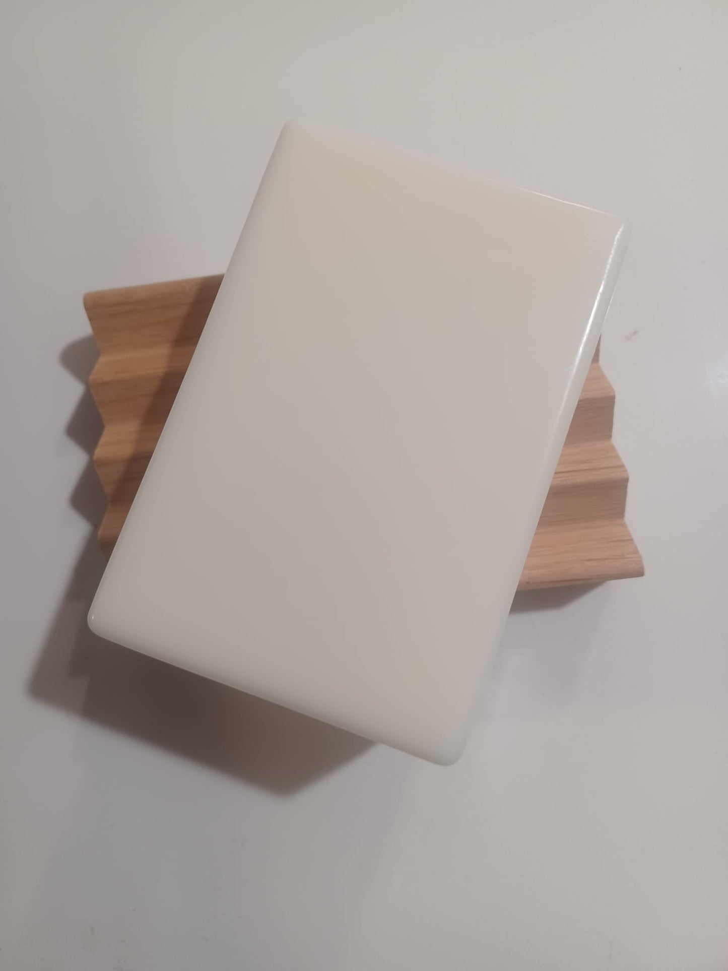 Aura Milk