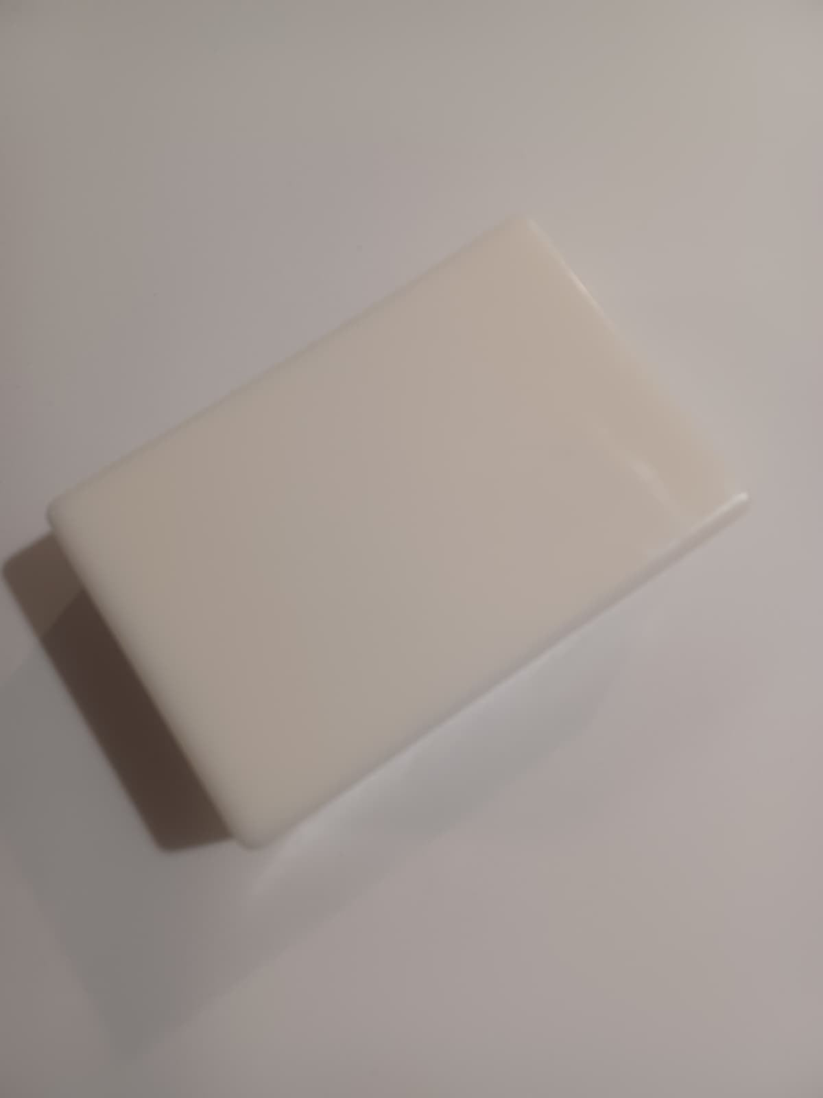 Aura Milk