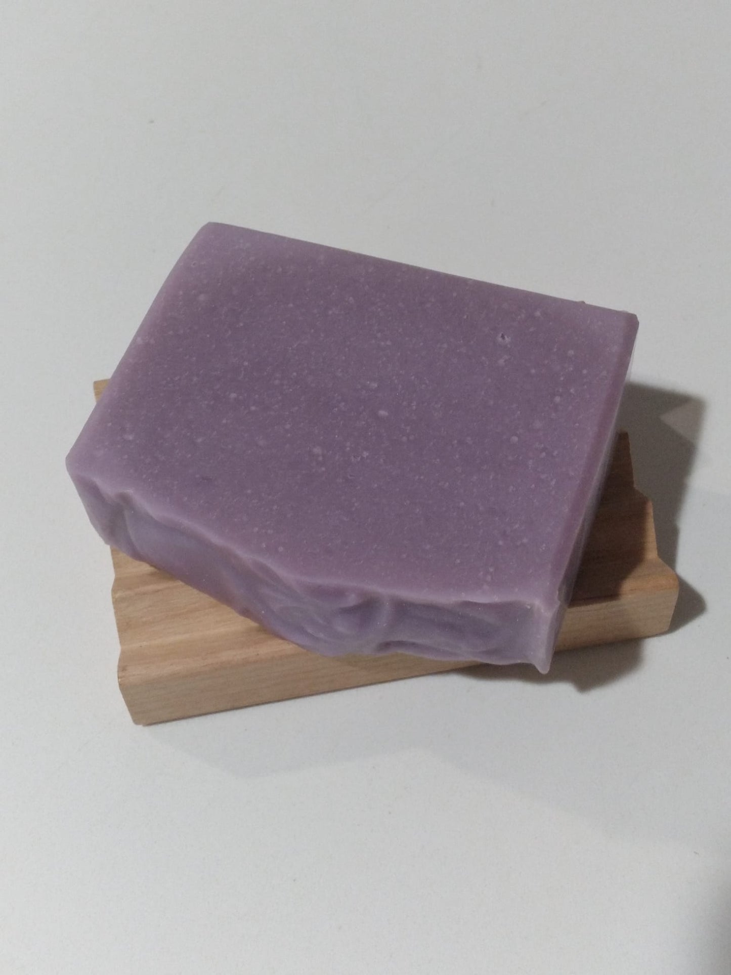 Lavender Dream
