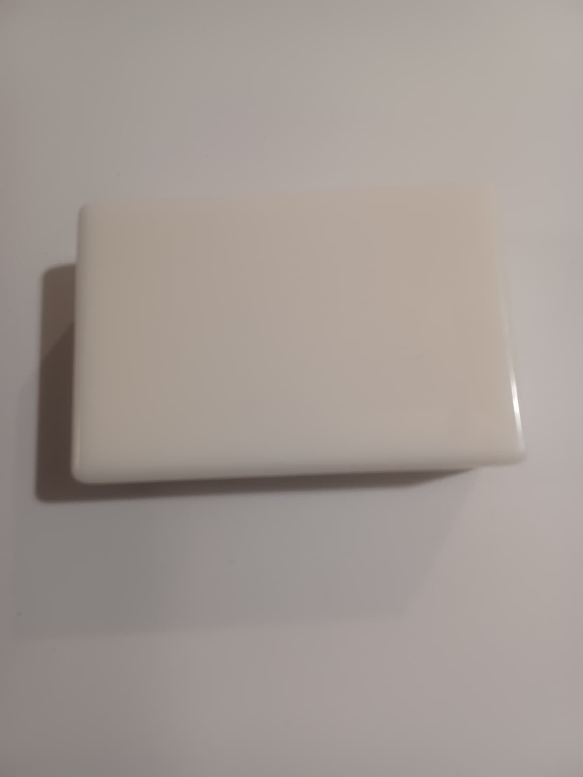 Aura Milk