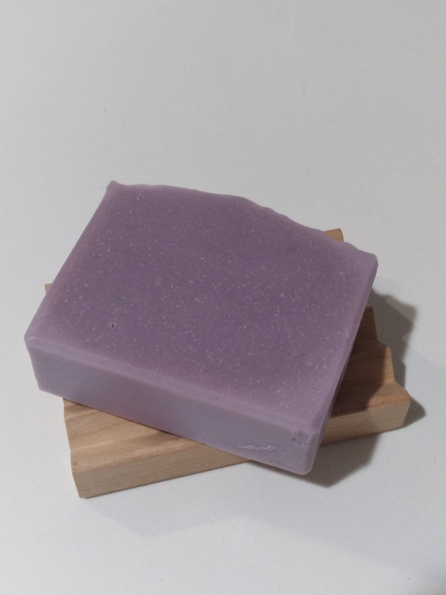 Lavender Dream