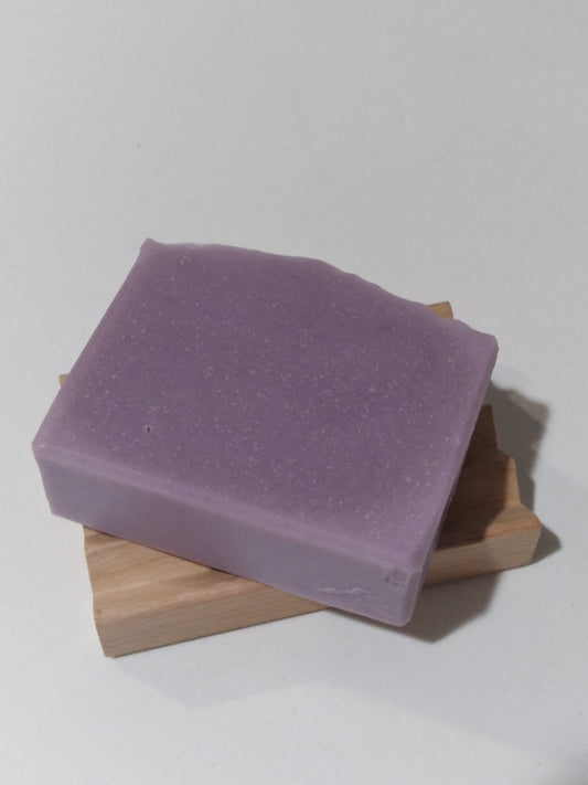 Lavender Dream